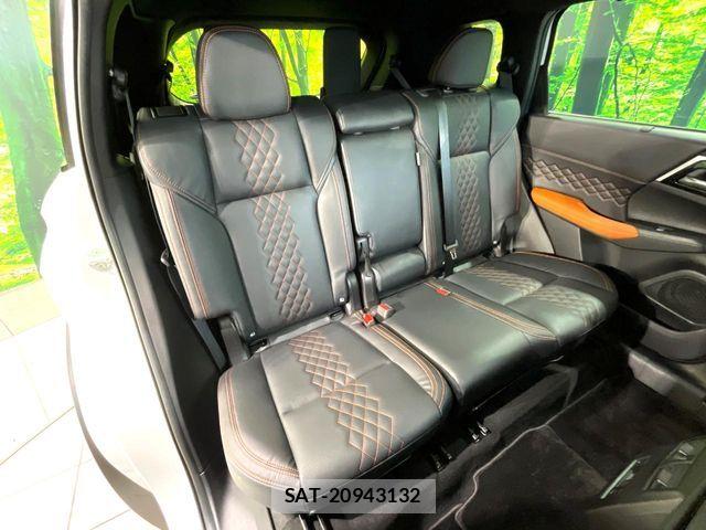 Mitsubishi OUTLANDER PHEV 2022-05 7393478-8