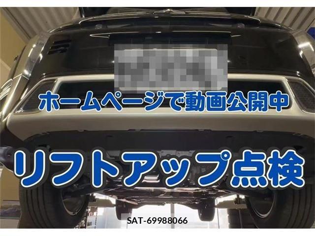 Mitsubishi OUTLANDER PHEV 2019-09 7393477-10
