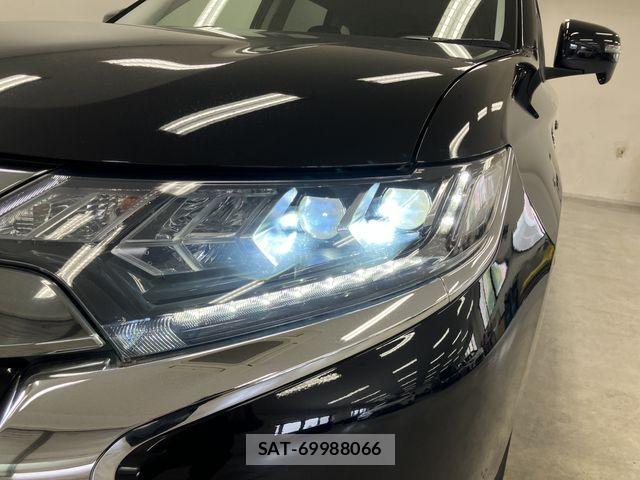 Mitsubishi OUTLANDER PHEV 2019-09 7393477-20