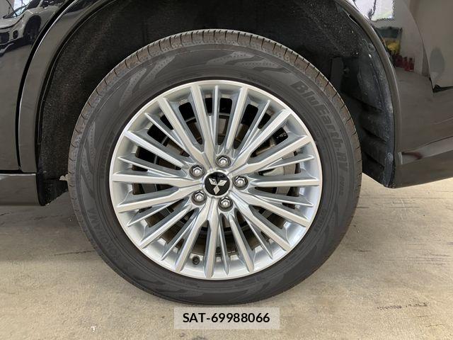 Mitsubishi OUTLANDER PHEV 2019-09 7393477-26
