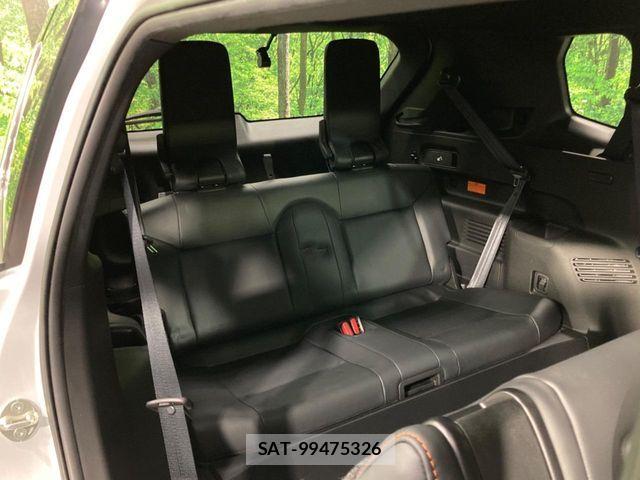 Mitsubishi OUTLANDER PHEV 2022-05 7393473-9