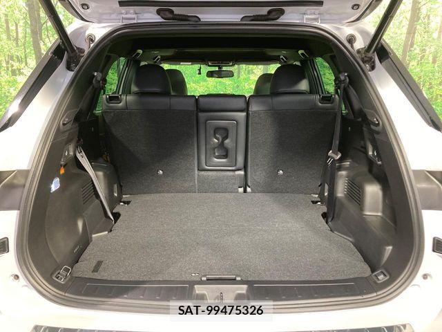 Mitsubishi OUTLANDER PHEV 2022-05 7393473-10