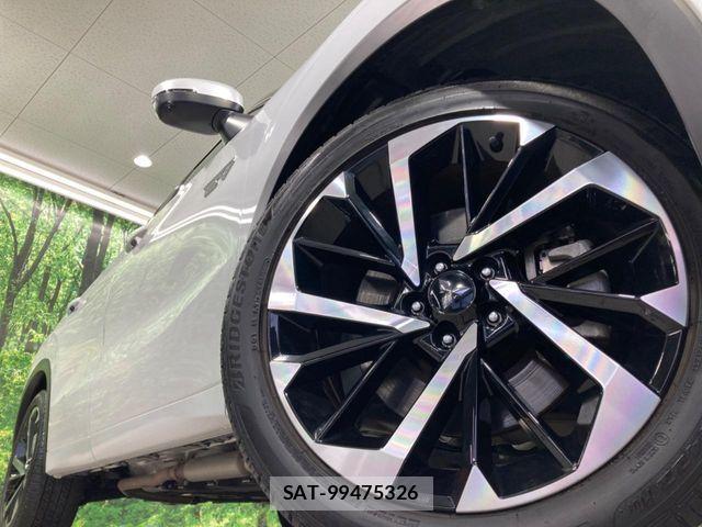Mitsubishi OUTLANDER PHEV 2022-05 7393473-13