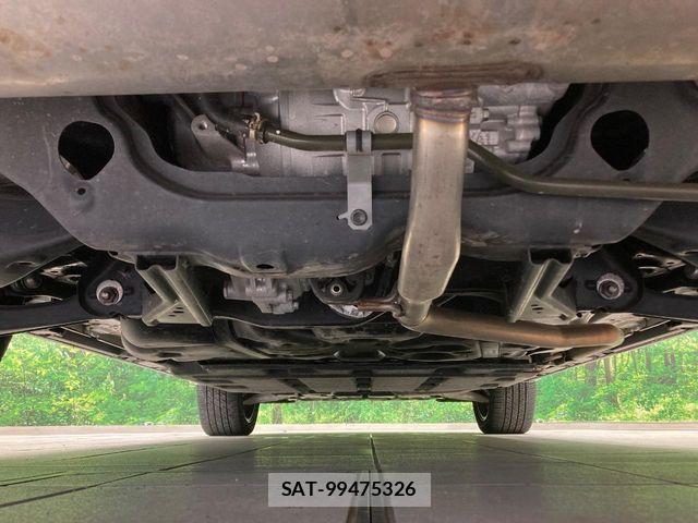 Mitsubishi OUTLANDER PHEV 2022-05 7393473-18