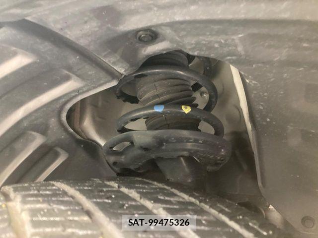 Mitsubishi OUTLANDER PHEV 2022-05 7393473-19