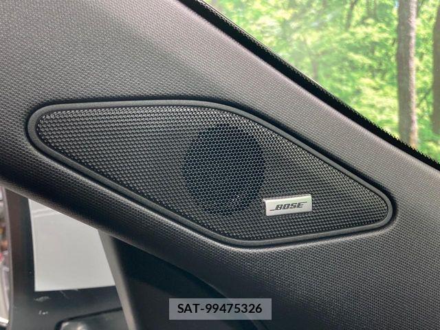 Mitsubishi OUTLANDER PHEV 2022-05 7393473-5