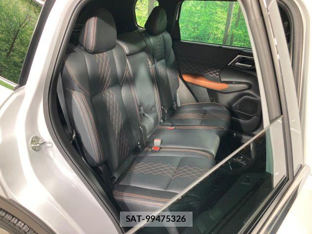 Mitsubishi OUTLANDER PHEV 2022-05 7393473-8
