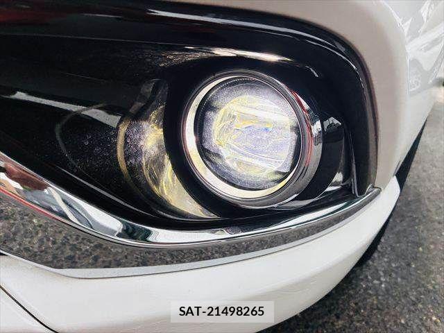 Mitsubishi OUTLANDER PHEV 2015-07 7393481-13