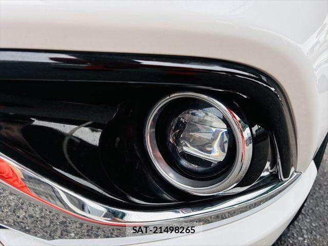 Mitsubishi OUTLANDER PHEV 2015-07 7393481-24