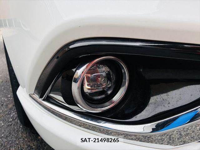 Mitsubishi OUTLANDER PHEV 2015-07 7393481-25