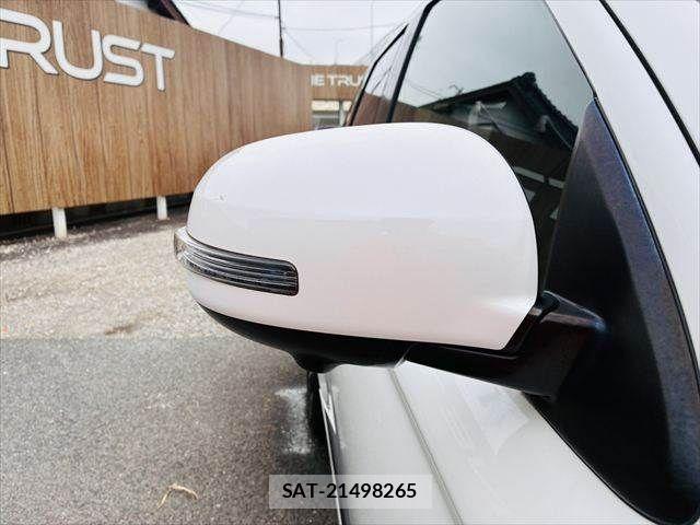 Mitsubishi OUTLANDER PHEV 2015-07 7393481-27