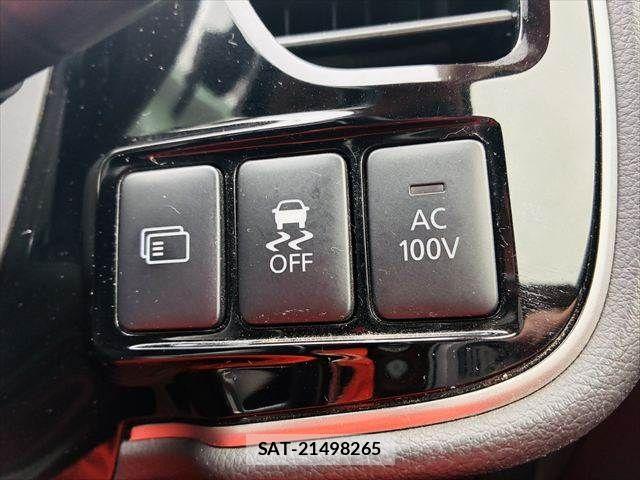 Mitsubishi OUTLANDER PHEV 2015-07 7393481-6