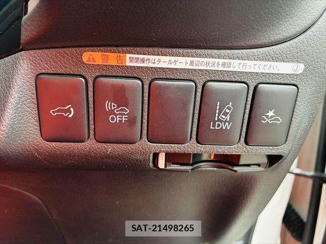 Mitsubishi OUTLANDER PHEV 2015-07 7393481-7