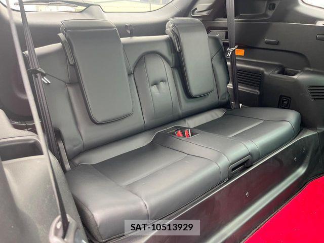 Mitsubishi OUTLANDER PHEV 2022-05 7393472-9