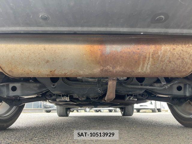 Mitsubishi OUTLANDER PHEV 2022-05 7393472-18