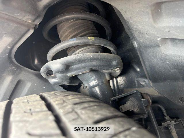 Mitsubishi OUTLANDER PHEV 2022-05 7393472-19