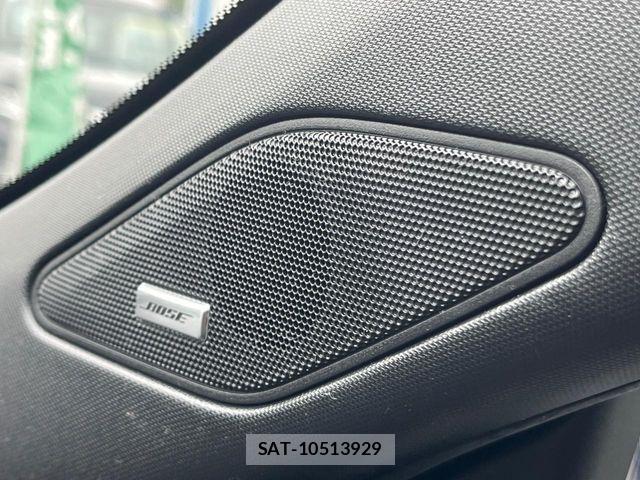 Mitsubishi OUTLANDER PHEV 2022-05 7393472-4