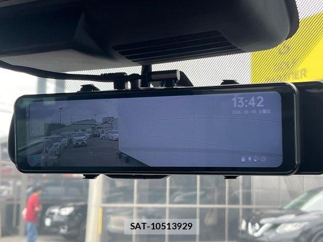 Mitsubishi OUTLANDER PHEV 2022-05 7393472-6