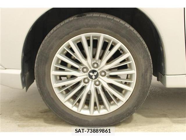 Mitsubishi OUTLANDER PHEV 2018-09 7456678-22