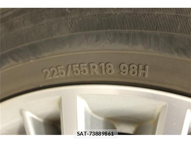 Mitsubishi OUTLANDER PHEV 2018-09 7456678-24