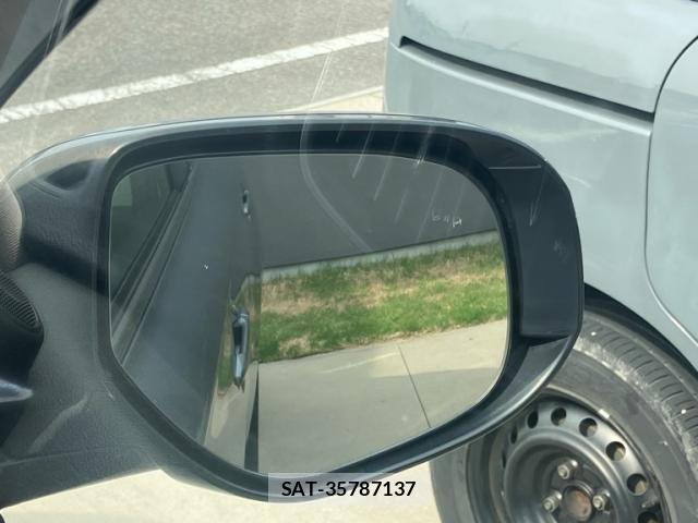 Mitsubishi OUTLANDER PHEV 2018-05 7456681-20