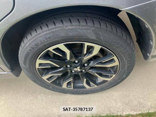 Mitsubishi OUTLANDER PHEV 2018-05 7456681-6