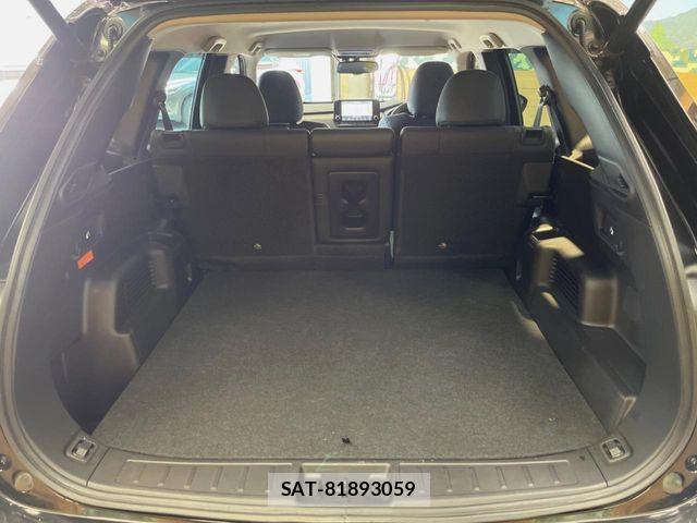 Mitsubishi OUTLANDER PHEV 2022-10 7456669-9
