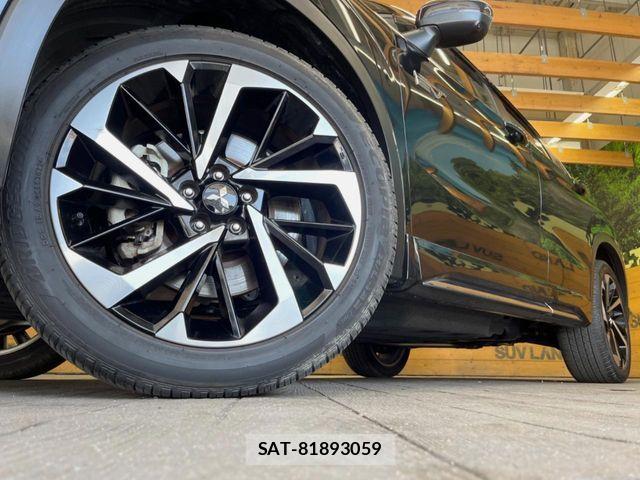 Mitsubishi OUTLANDER PHEV 2022-10 7456669-12