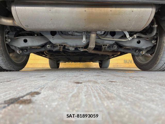 Mitsubishi OUTLANDER PHEV 2022-10 7456669-18