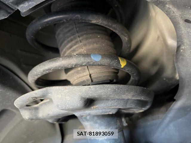 Mitsubishi OUTLANDER PHEV 2022-10 7456669-19