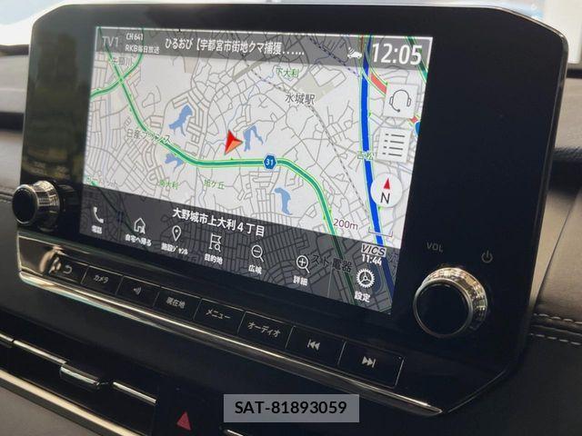 Mitsubishi OUTLANDER PHEV 2022-10 7456669-2