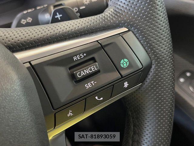 Mitsubishi OUTLANDER PHEV 2022-10 7456669-4