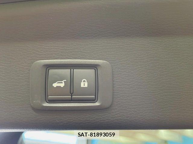 Mitsubishi OUTLANDER PHEV 2022-10 7456669-6