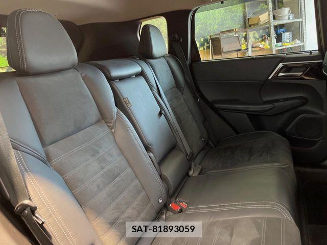Mitsubishi OUTLANDER PHEV 2022-10 7456669-8