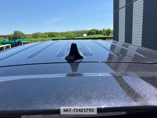 Mitsubishi OUTLANDER PHEV 2020-12 7456679-9