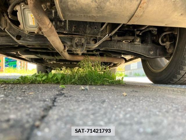 Mitsubishi OUTLANDER PHEV 2020-12 7456679-10