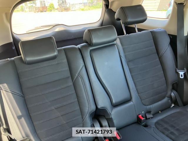 Mitsubishi OUTLANDER PHEV 2020-12 7456679-13