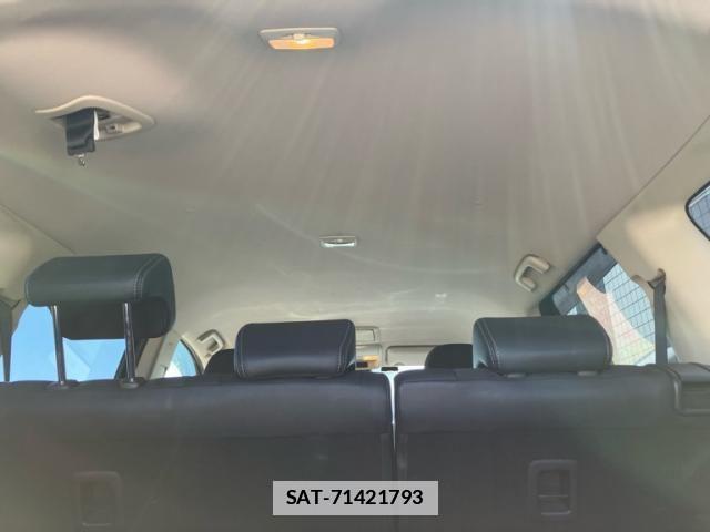 Mitsubishi OUTLANDER PHEV 2020-12 7456679-15