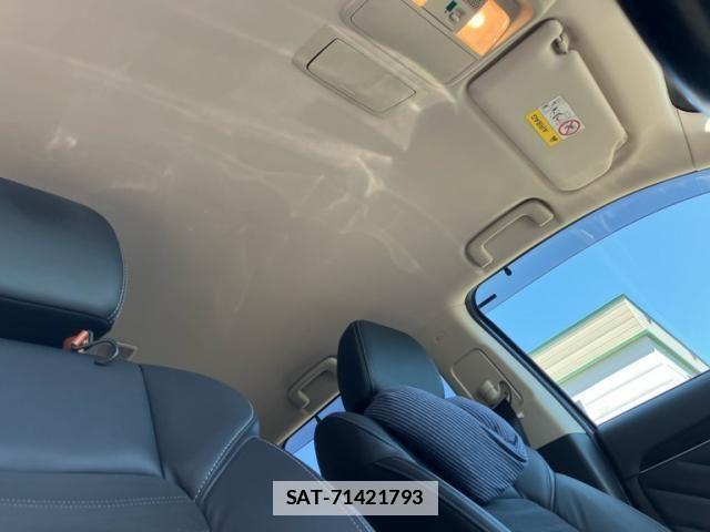 Mitsubishi OUTLANDER PHEV 2020-12 7456679-16
