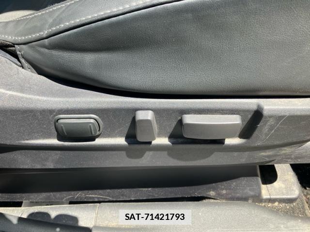 Mitsubishi OUTLANDER PHEV 2020-12 7456679-18