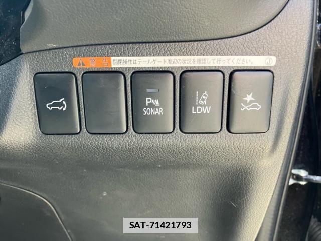 Mitsubishi OUTLANDER PHEV 2020-12 7456679-19
