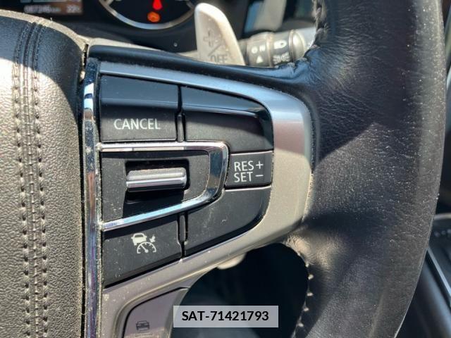 Mitsubishi OUTLANDER PHEV 2020-12 7456679-20