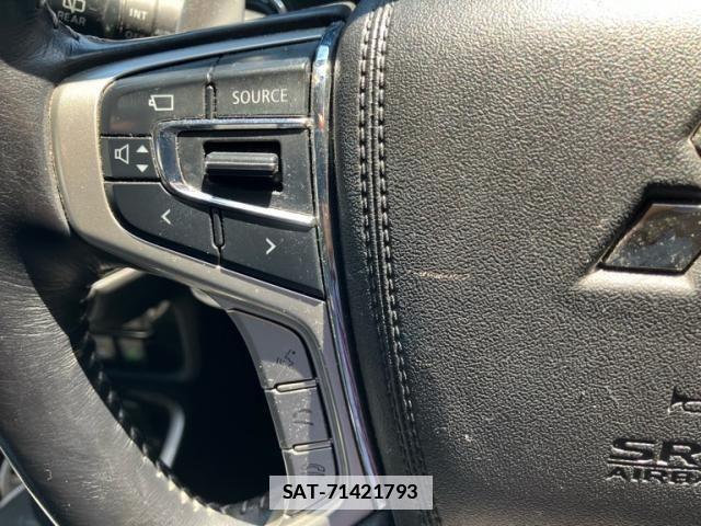 Mitsubishi OUTLANDER PHEV 2020-12 7456679-21