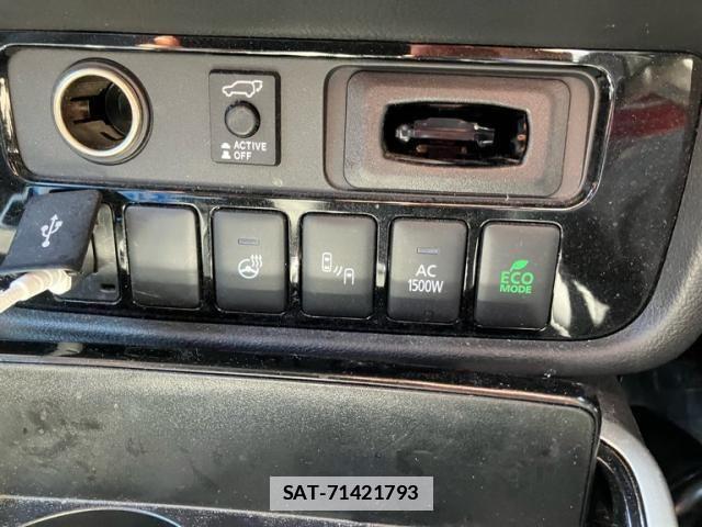 Mitsubishi OUTLANDER PHEV 2020-12 7456679-24
