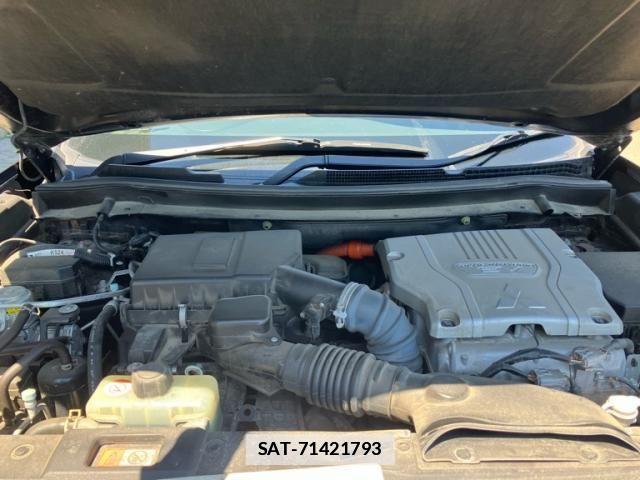 Mitsubishi OUTLANDER PHEV 2020-12 7456679-6