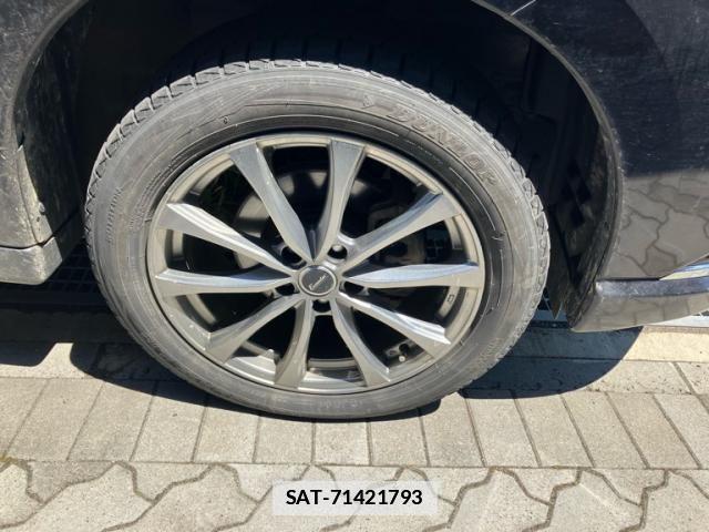 Mitsubishi OUTLANDER PHEV 2020-12 7456679-7