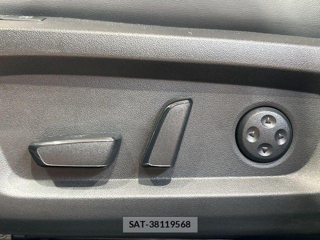 Mitsubishi OUTLANDER PHEV 2022-11 7456668-12