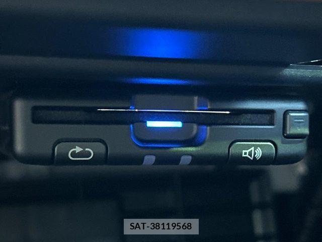 Mitsubishi OUTLANDER PHEV 2022-11 7456668-13