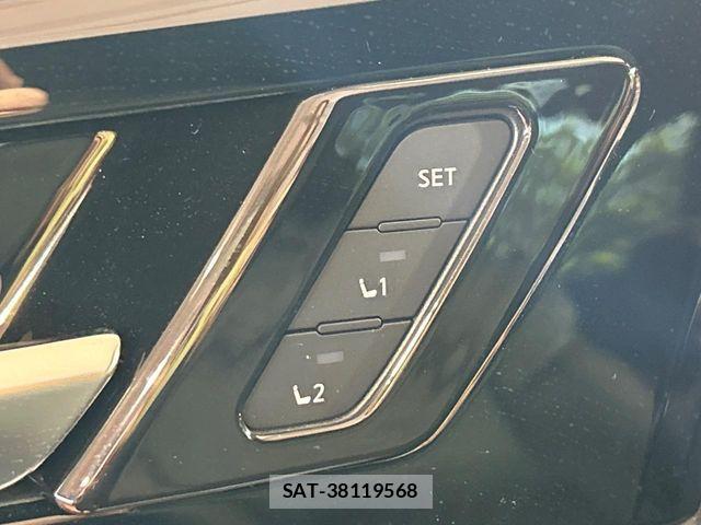 Mitsubishi OUTLANDER PHEV 2022-11 7456668-14
