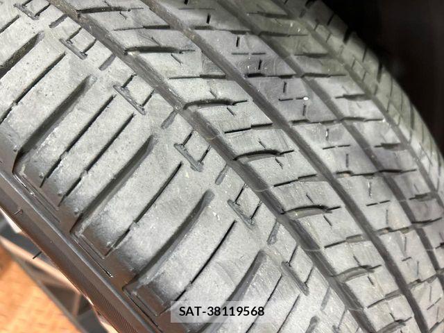 Mitsubishi OUTLANDER PHEV 2022-11 7456668-15